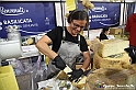 VBS_2745 - Cheese 2023 - Bra